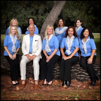 Harry C Brown, DDS - Cosmetic Dentists Near Me - Claremont, California Harry C Brown, DDS - Cosmetic Dentists Near Me - Claremont, California