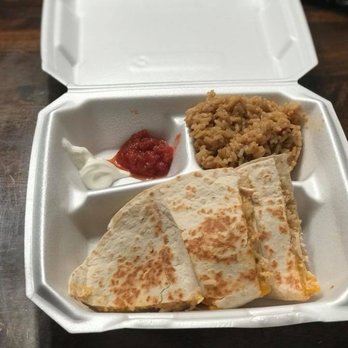 Torie’s Tasty Temptations - Caterers Near Me Torie’s Tasty Temptations - Caterers Near Me
