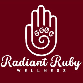 Radiant Ruby Wellness - Reiki Near Me - Dover, Pennsylvania Radiant Ruby Wellness - Reiki Near Me - Dover, Pennsylvania