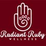 Photo of Radiant Ruby Wellness