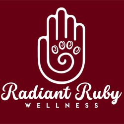 Radiant Ruby Wellness