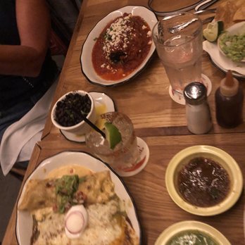 Superica - Tex-Mex Near Me - Houston, Texas Superica - Tex-Mex Near Me - Houston, Texas