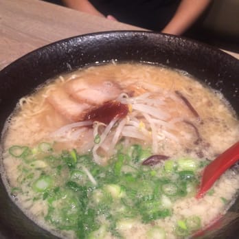 Ramen Tatsunoya - Ramen Near Me - Pasadena, California Ramen Tatsunoya - Ramen Near Me - Pasadena, California