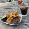 Las Perlas gift card