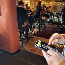 315 Restaurant & Wine Bar