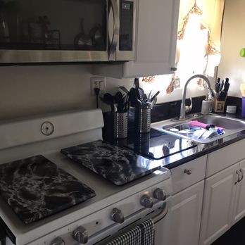 Bestest Cleaning Services - Home Cleaning Near Me - Pico Rivera, California Bestest Cleaning Services - Home Cleaning Near Me - Pico Rivera, California