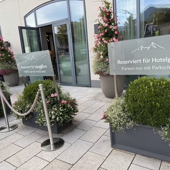 Hotel Edelweiss - Hotels Near Me - Berchtesgaden, BY Hotel Edelweiss - Hotels Near Me - Berchtesgaden, BY
