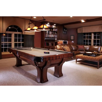 Accurate Electric - Billard/Pool Table & Game Room Lighting - Electricians Near Me Accurate Electric - Billard/Pool Table & Game Room Lighting - Electricians Near Me