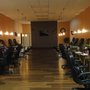 Photo of Forum Nail Studio
