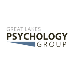 Great Lakes Psychology Group - Clinton Township