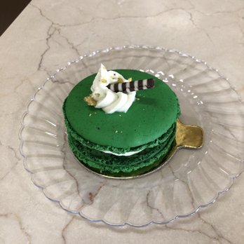 Baklovah Bakery - Desserts Near Me - San Antonio, Texas Baklovah Bakery - Desserts Near Me - San Antonio, Texas