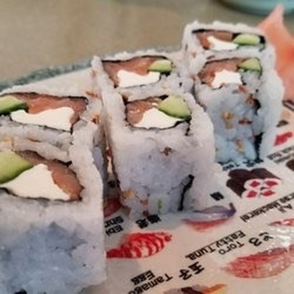 Kyoto Restaurant - Japanese Near Me - Rohnert Park, California Kyoto Restaurant - Japanese Near Me - Rohnert Park, California