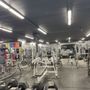 Photo of Flynn's Fitness
