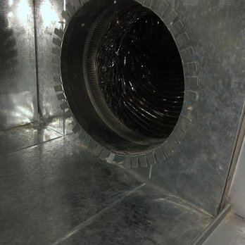 Breathable - Heating & Air Conditioning/HVAC Near Me Breathable - Heating & Air Conditioning/HVAC Near Me