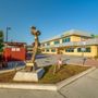 Photo of AltaMed Pharmacy - El Monte, Santa Anita