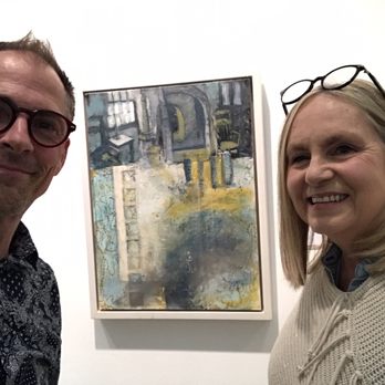 Woodbury Art Museum - Here with Artist Cindy Clark - Art Museums Near Me - Orem, Utah Woodbury Art Museum - Here with Artist Cindy Clark - Art Museums Near Me - Orem, Utah