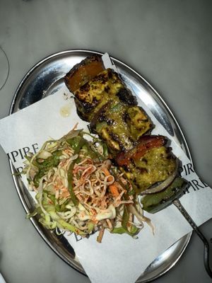 Empire Empire by null