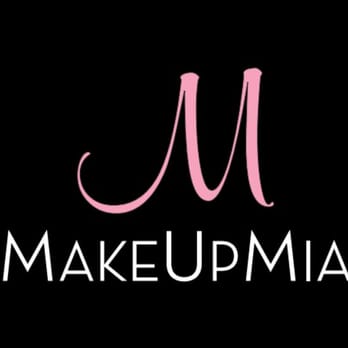 Makeup Mia - Makeup Artists Near Me Makeup Mia - Makeup Artists Near Me