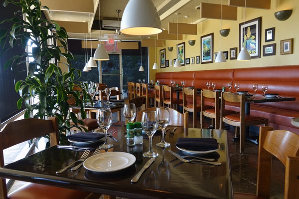 Momo Italian Kitchen 141 Photos 195 Reviews Italian 8989