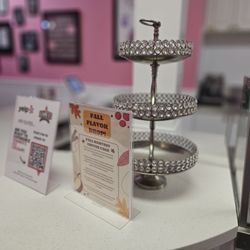 Kimmer's Ice Cream