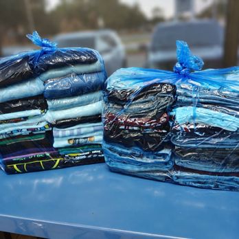 Fry Washateria & Cleaners - Washed, dried, folded and packaged laundry - Laundromat Near Me - Katy, Texas Fry Washateria & Cleaners - Washed, dried, folded and packaged laundry - Laundromat Near Me - Katy, Texas