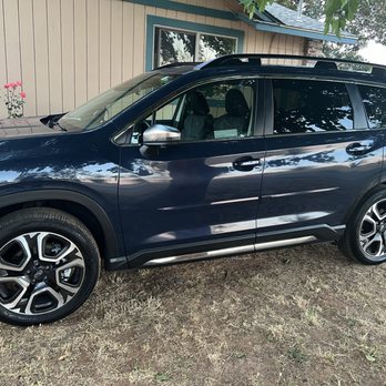 Subaru of Chico - New Subaru Assent ! - Car Dealers Near Me - Chico, California Subaru of Chico - New Subaru Assent ! - Car Dealers Near Me - Chico, California