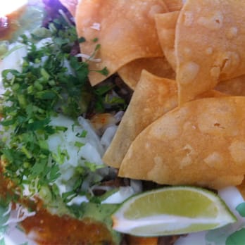 Taco Los Altos Catering - Caterers Near Me - San Francisco, California Taco Los Altos Catering - Caterers Near Me - San Francisco, California