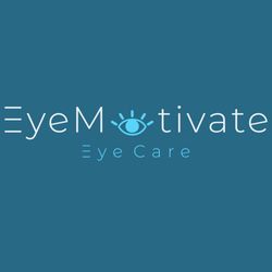 Ricardo Rodriguez OD -Eyemotivate Eye care