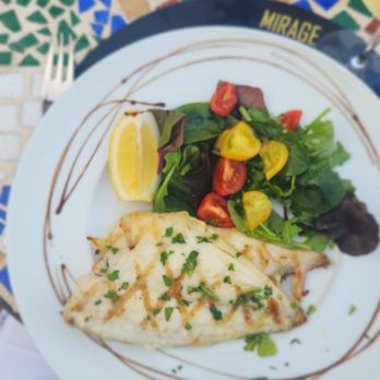Mirage Ristorante - Italian Near Me - Positano, SA Mirage Ristorante - Italian Near Me - Positano, SA