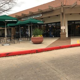 Outside Outside