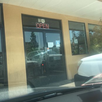 Pho Hut - Vietnamese Near Me - Bakersfield, California