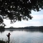 Photo of Badestelle Haussee Schorssow
