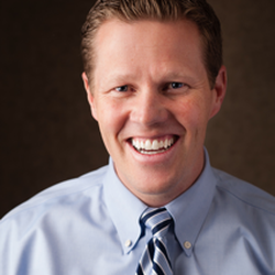 Smile Center - Dr. Robert Jones