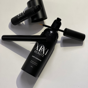 ElevenXI Beaute - Your natural lash health is important to us! Follow our ElevenXI Beautè aftercare for optimal lash retention and health. - Eyelash Service Near Me - Arlington, Virginia ElevenXI Beaute - Your natural lash health is important to us! Follow our ElevenXI Beautè aftercare for optimal lash retention and health. - Eyelash Service Near Me - Arlington, Virginia
