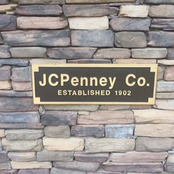 JCPenney