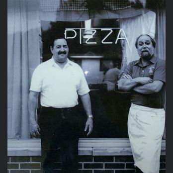 Rubino's Pizza - Pizza Near Me - Columbus, Ohio Rubino's Pizza - Pizza Near Me - Columbus, Ohio