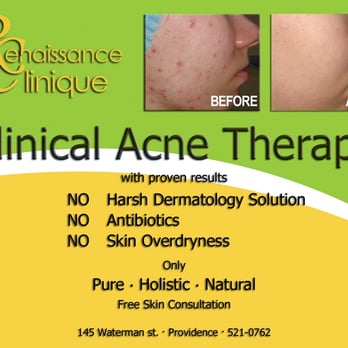 Renaissance Clinique - Skin Care Near Me - Providence, Rhode Island Renaissance Clinique - Skin Care Near Me - Providence, Rhode Island