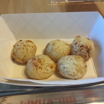 Makus Empanadas - Empanadas Near Me - Durham, North Carolina