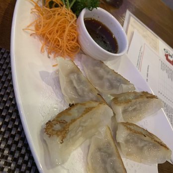 Sumo - Gyoza - Sushi Bars Near Me - Longmont, Colorado Sumo - Gyoza - Sushi Bars Near Me - Longmont, Colorado