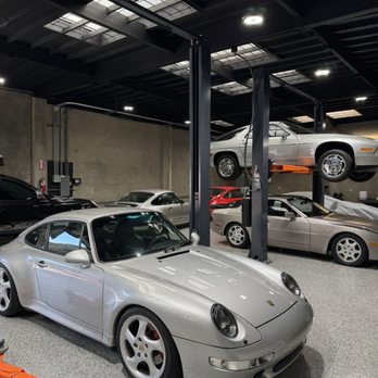 Blam Motorwerks - Auto Repair Near Me - Laguna Beach, California Blam Motorwerks - Auto Repair Near Me - Laguna Beach, California