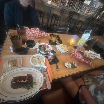 Bardega - Good! - Restaurants Near Me - Laguna Hills, California Bardega - Good! - Restaurants Near Me - Laguna Hills, California
