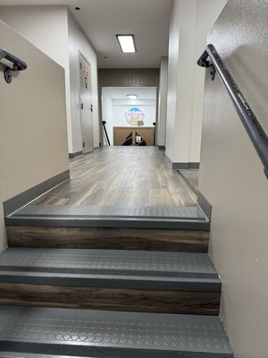 California Grill and Bar by null