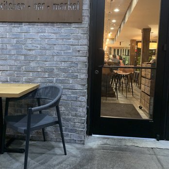 Boca - Bars Near Me - Winter Park, Florida