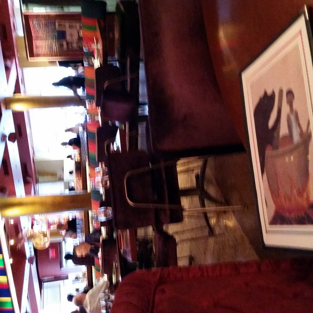 El Vez - Restaurant - Mexican Near Me - Philadelphia, Pennsylvania El Vez - Restaurant - Mexican Near Me - Philadelphia, Pennsylvania