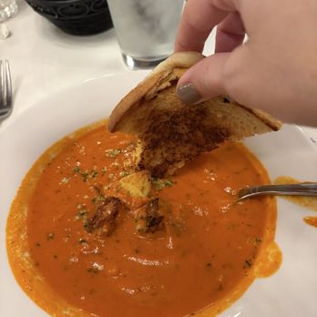 Crossroads Cookery - American Near Me - Sapulpa, Oklahoma Crossroads Cookery - American Near Me - Sapulpa, Oklahoma