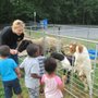 Photo of Kids Town Learning Center