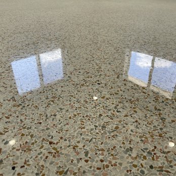 Star Polishing - Refinishing Services Near Me - Miami, Florida Star Polishing - Refinishing Services Near Me - Miami, Florida