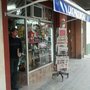 Caramelos Kids