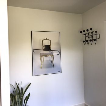 Korling Construction - General Contractors Near Me - Montecito, California