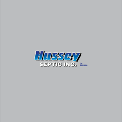 Hussey Septic